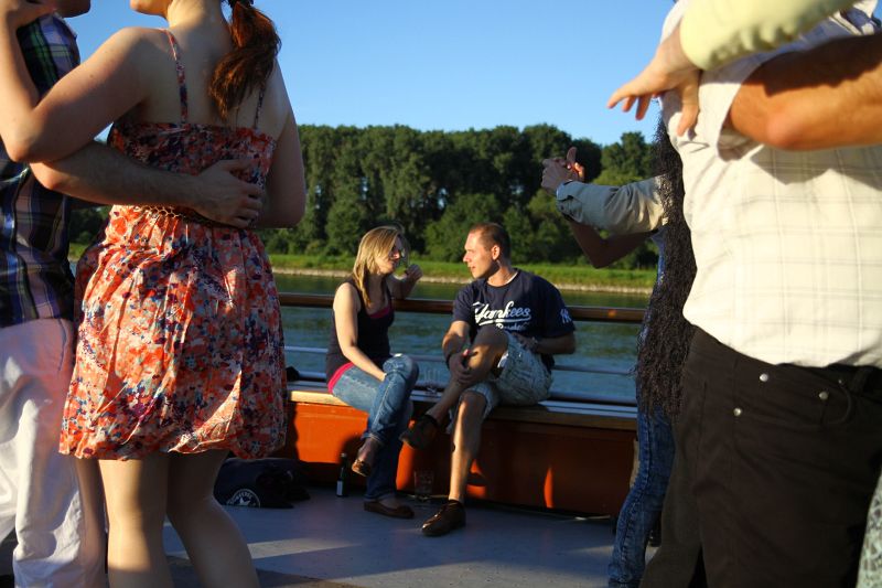 187-Tanzschiff 2012
